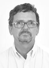 Foto de SAMUEL FRANCISCO DAMASCENO