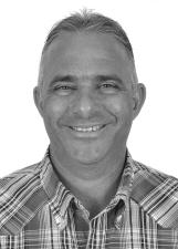 Foto de PAULO CESAR SPRICIGO