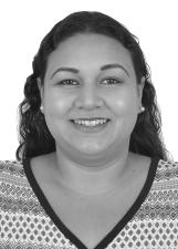 Foto de LIANE ANTONIA DA SILVA FERNANDES