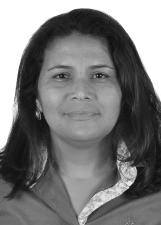 Foto de ROSANGELA DE ALENCAR ALVES DE SOUZA