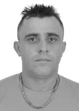 Foto de ADENILSON TEIXEIRA