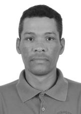 Foto de JOSE ANTONIO DOS SANTOS