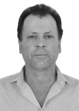 Foto de CLARINDO FLORIANO
