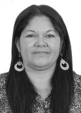 Foto de SANDRA REGINA DE LIMA SILVA