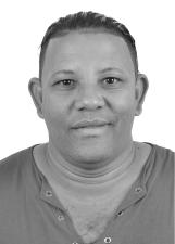 Foto de VALDOMIRO RODRIGUES DA SILVA