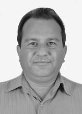 Foto de ROGERIO FRANCISCHINI