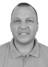 Foto de VANDERLEI TRINDADE JUNIOR