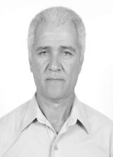Foto de JOÃO VICENTE DA SILVA