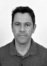 Foto de ODAIR PINTO PEREIRA