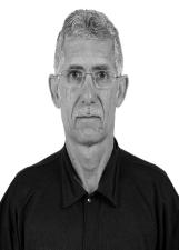 Foto de RUBENS JESUS MANSANO