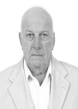 Foto de João Adelino Mezzon