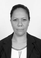Foto de SILVANA SOUZA SANTOS RAMOS