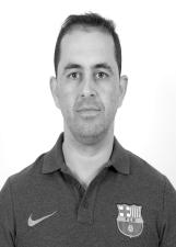 Foto de ROGÉRIO FIGUEIREDO JORGE