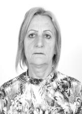 Foto de APARECIDA COPPO DOS SANTOS