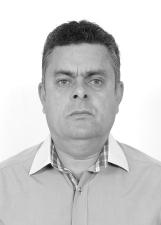 Foto de CARLOS ROBERTO CARDOSO DOS SANTOS