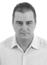 Foto de VILSON MORO