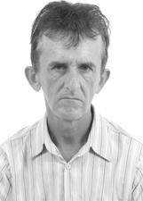 Foto de AMBROZIO PINTO MOREIRA