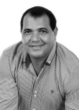Foto de JOSE APARECIDO DA SILVA
