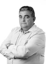Foto de DIONISIO OLIVEIRA CARDOSO