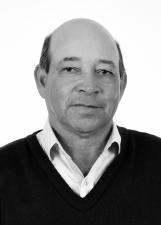 Foto de Sebastião Teodoro Dutra