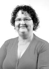 Foto de Edna Aparecida de Assis Korpan