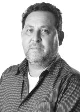 Foto de José Carlos da Silva Campos