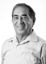 Foto de EDISON JOSE PIETROSKI