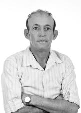 Foto de Luiz Carlos Penga