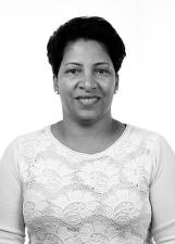 Foto de MARIA APARECIDA LOPES BARROSO DA SILVA