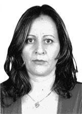 Foto de Maria Aparecida de Jesus Maranha