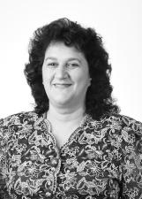 Foto de VILMA MARTELLI
