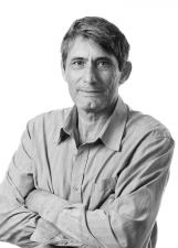 Foto de JOSÉ SOARES