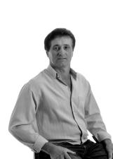 Foto de Francisco Semiguen