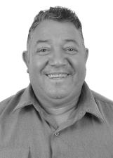 Foto de OZIAS GONÇALVES DOS SANTOS