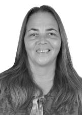Foto de REGINA RODRIGUES DE OLIVEIRA