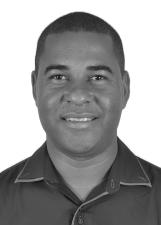 Foto de MARCELO RODRIGUES
