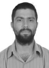 Foto de ALEX SANDRO ALVES INACIO