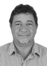 Foto de CLAUDIONOR JOSE DE OLIVEIRA