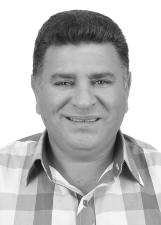 Foto de VALTER FERREIRA DA SILVA