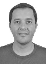 Foto de MOISES MARTINE MAGALHÃES