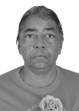 Foto de MARIA APARECIDA DA SILVA OLIVEIRA