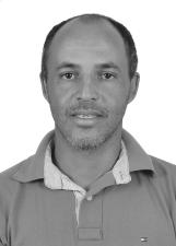 Foto de ANDRE PEREIRA DA SILVA