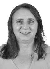 Foto de MARIA DE FATIMA TECILA