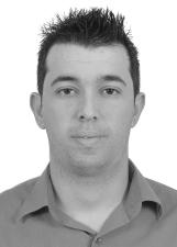 Foto de CELIO HENRIQUE BORGES