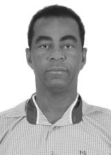 Foto de JERYONERY MARANGATU KUYARAGUY