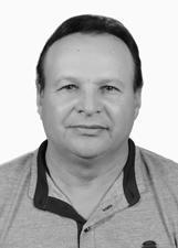 Foto de JOSÉ TADEU MAGALHÃES