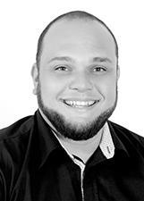 Foto de FLAVIO FRANCISCO ROSSONI FILHO