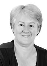 Foto de ARLETE FILOMENA BUSATTA LORENÇATO