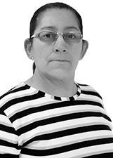 Foto de LIDIA VICENTE