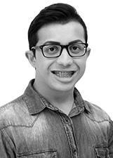 Foto de JHONATAN DAGA